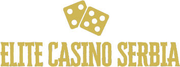 10 Best Casinos